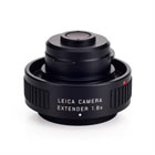 Leica 1.8x Extender for APO Televid