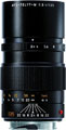 Leica 135mm f3.4 Apo-Telyt-M Lens