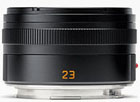 Leica 23mm Summicron-TL f2 ASPH Lens