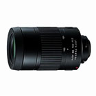 Leica 25-50x Aspheric Eyepiece For Televid