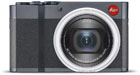 Leica C-Lux Digital Camera