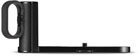 Leica CL Handgrip