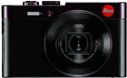 Leica C Digital Compact Camera