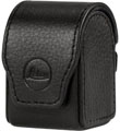 Leica D-LUX 7 Leather Case