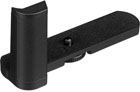 Leica D-Lux (Typ 109) Handgrip