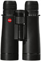 Leica Duovid 10+15x50 Binoculars
