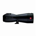 Leica APO Televid 82 Spotting Scope Straight Body