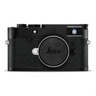 Leica M10-D Digital Rangefinder Camera Body