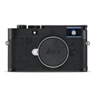 Leica M10-P Digital Camera Body