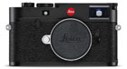 Leica M10-R Digital Camera Body