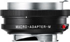 Leica Macro-Adapter-M