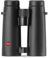 Leica Noctivid 10x42 Binoculars