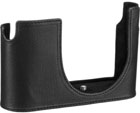 Leica Q2 Leather Protector