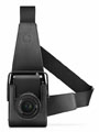 Leica Q Leather Holster