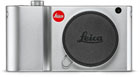 Leica TL2 Camera Body