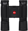 Leica Trinovid 10x25 BCA Binoculars