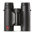 Leica Trinovid HD 10x32 Binoculars