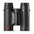 Leica Trinovid HD 8x32 Binoculars