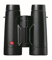 Leica Trinovid HD 8x42 Binoculars