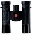 Leica Ultravid BL 10x25 Binoculars