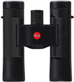 Leica Ultravid BR 8x20 Binoculars