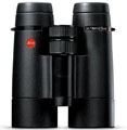 Leica Ultravid HD-Plus 7x42 Binoculars