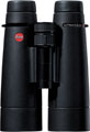 Leica Ultravid HD-Plus 8x50 Binoculars