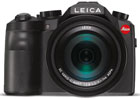Leica V-Lux (Typ 114) Digital Camera