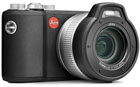 Leica X-U (Typ 113) Rugged Camera