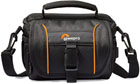 Lowepro Adventura SH 110 II Shoulder Bag