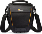 Lowepro Adventura TLZ 30 II Holster Bag