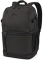 Lowepro DSLR Video Fastpack 250 AW