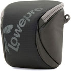 Lowepro Dashpoint 30 Camera Pouch