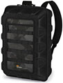 Lowepro DroneGuard CS 400 Case