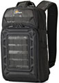 Lowepro Droneguard BP 200 Backpack