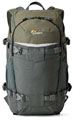 Lowepro Flipside Trek BP 250 AW Backpack