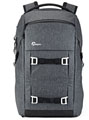 Lowepro FreeLine 350 AW Backpack