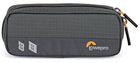 Lowepro GearUp Memory Wallet 20