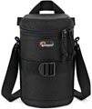 Lowepro Lens Case 9 x 16cm
