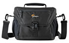 Lowepro Nova 180 AW II Shoulder Bag