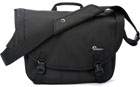 Lowepro Passport Messenger Bag