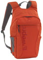 Lowepro Photo Hatchback 16L AW
