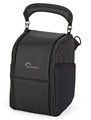 Lowepro ProTactic Lens Exchange 100AW