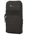 Lowepro ProTactic Phone Pouch