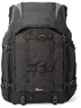 Lowepro Pro Trekker 450 AW
