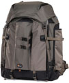 Lowepro Pro Trekker 600 AW
