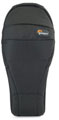 Lowepro S+F Quick Flex Pouch 75 AW