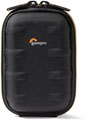 Lowepro Santiago 20 II Case
