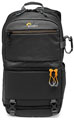 Lowepro Slingshot SL 250 AW III Sling Bag