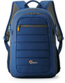 Lowepro Tahoe BP 150 Backpack